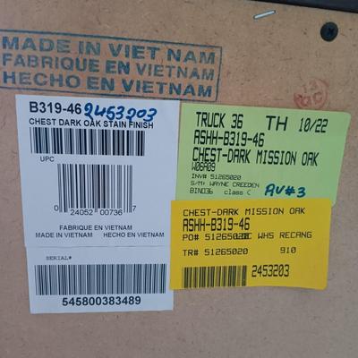 Sale Photo Thumbnail #216