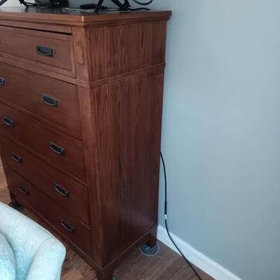 Sale Photo Thumbnail #214