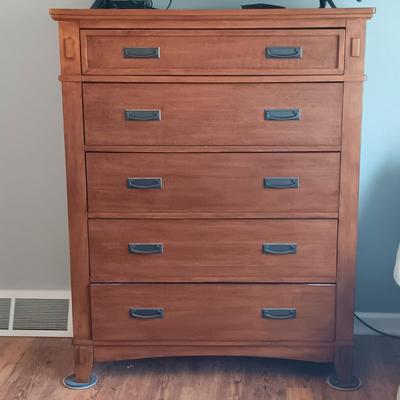 Sale Photo Thumbnail #206