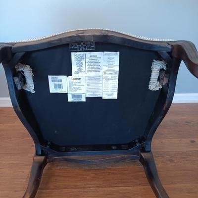 Sale Photo Thumbnail #225