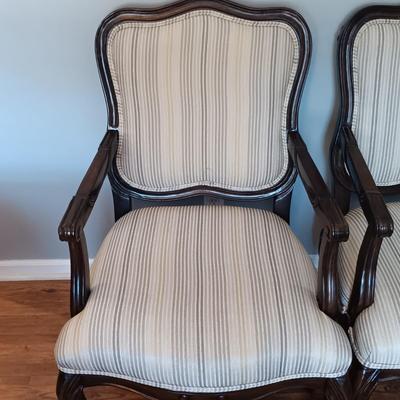 Sale Photo Thumbnail #220