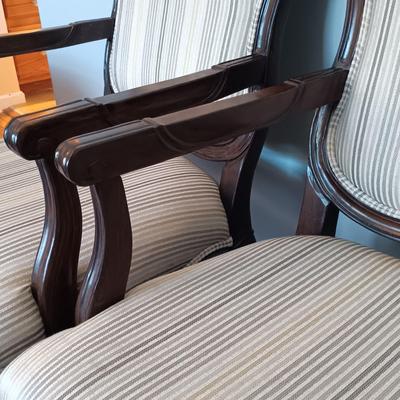 Sale Photo Thumbnail #219