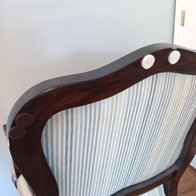 Sale Photo Thumbnail #224