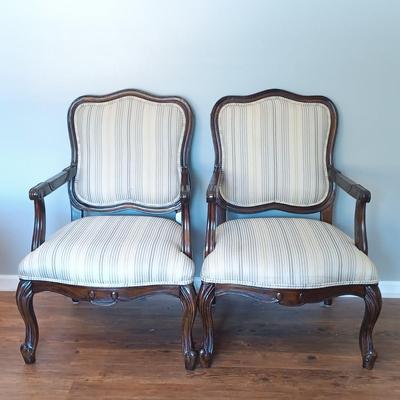 Sale Photo Thumbnail #217