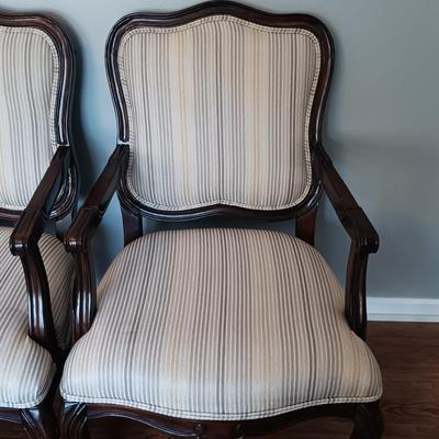 Sale Photo Thumbnail #218