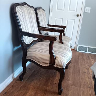 Sale Photo Thumbnail #222