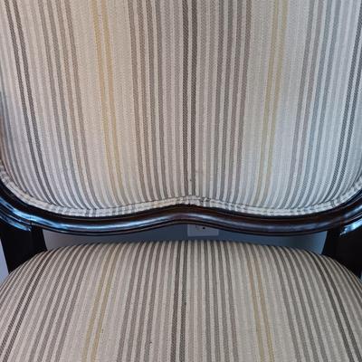 Sale Photo Thumbnail #221