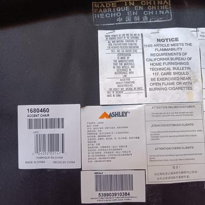 Sale Photo Thumbnail #226