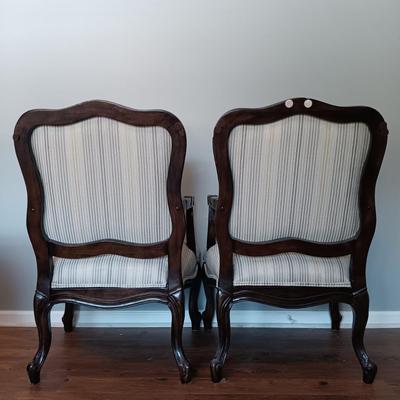 Sale Photo Thumbnail #223