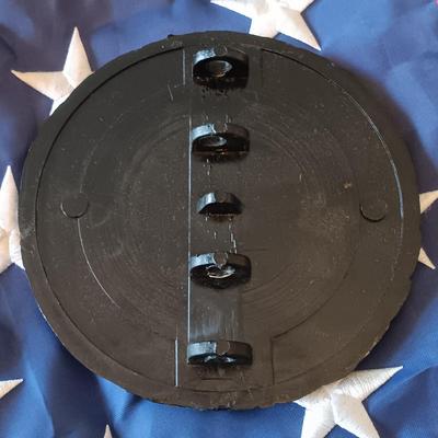 Sale Photo Thumbnail #231