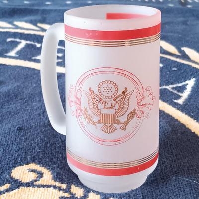 Sale Photo Thumbnail #236