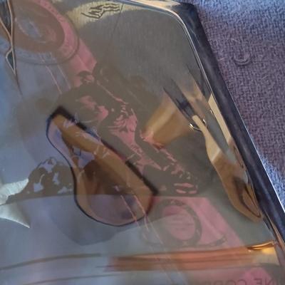 Sale Photo Thumbnail #229