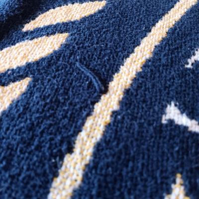 Sale Photo Thumbnail #242