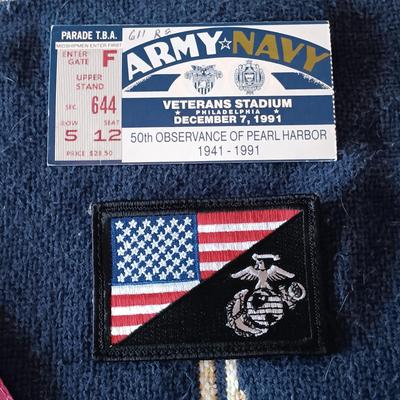 Sale Photo Thumbnail #232