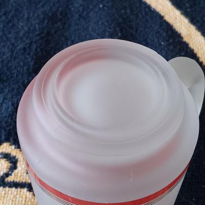 Sale Photo Thumbnail #237