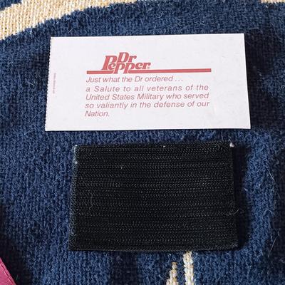 Sale Photo Thumbnail #233