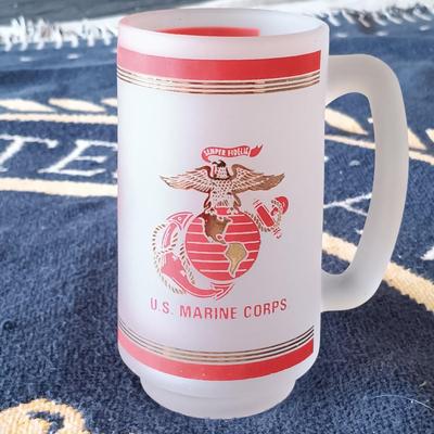 Sale Photo Thumbnail #235