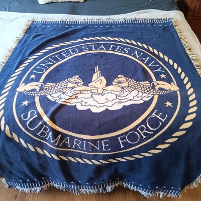 Sale Photo Thumbnail #241