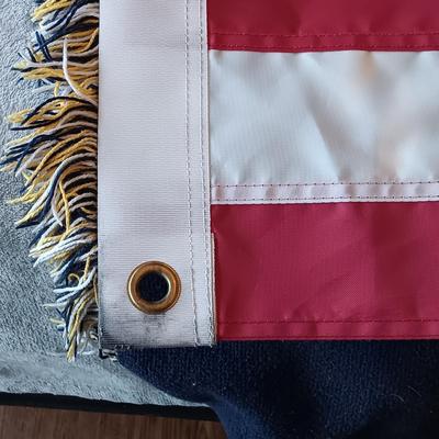 Sale Photo Thumbnail #239