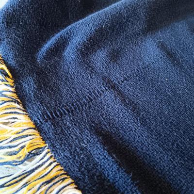 Sale Photo Thumbnail #243