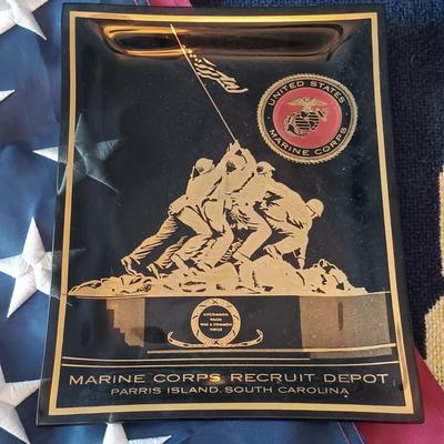 Sale Photo Thumbnail #228