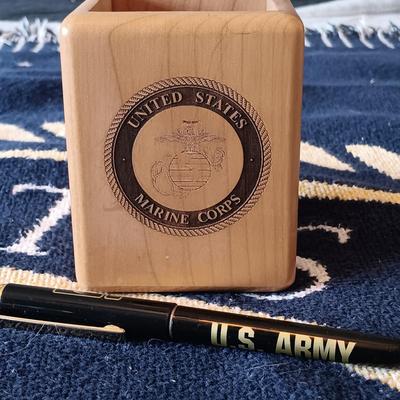 Sale Photo Thumbnail #234