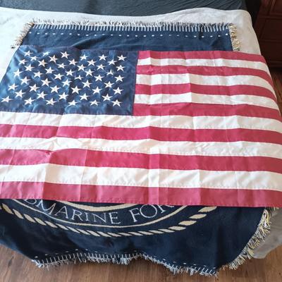 Sale Photo Thumbnail #238