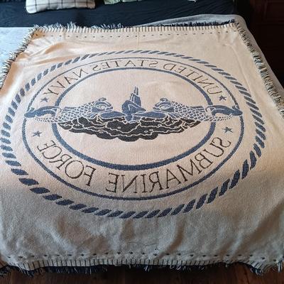 Sale Photo Thumbnail #244