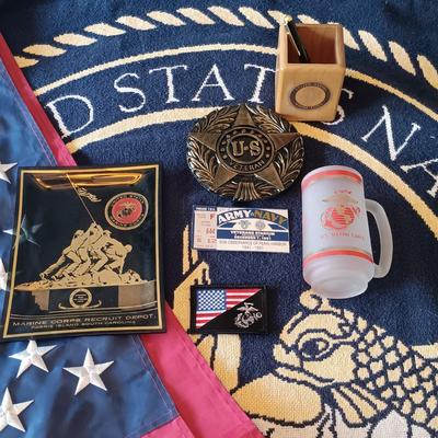 Sale Photo Thumbnail #227