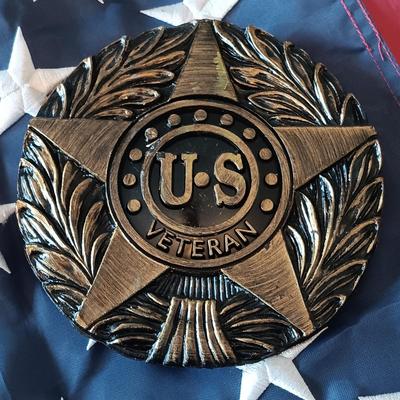 Sale Photo Thumbnail #230