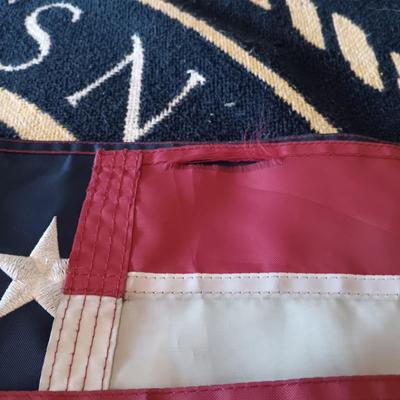 Sale Photo Thumbnail #240