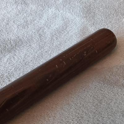 Sale Photo Thumbnail #248