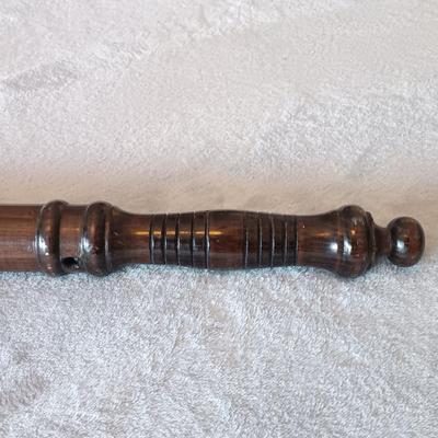 Sale Photo Thumbnail #247