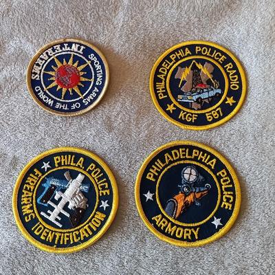 Sale Photo Thumbnail #251