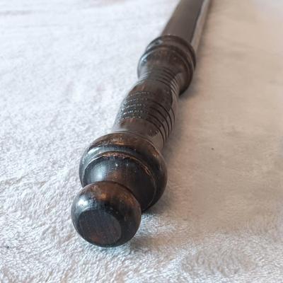 Sale Photo Thumbnail #250