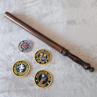 Sale Photo Thumbnail #245