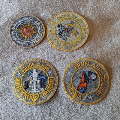 Sale Photo Thumbnail #252