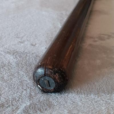 Sale Photo Thumbnail #249