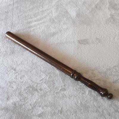 Sale Photo Thumbnail #246