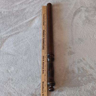 Sale Photo Thumbnail #253