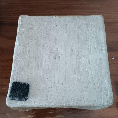 Sale Photo Thumbnail #261