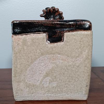 Sale Photo Thumbnail #262