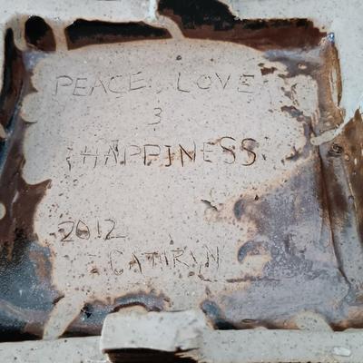 Sale Photo Thumbnail #260