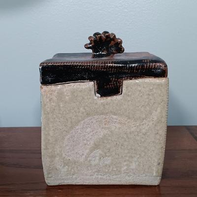 Sale Photo Thumbnail #257