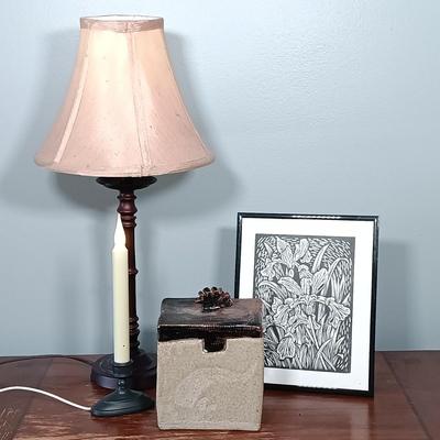 Sale Photo Thumbnail #254