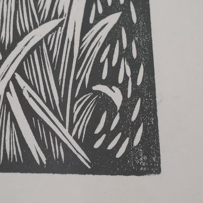 Sale Photo Thumbnail #256