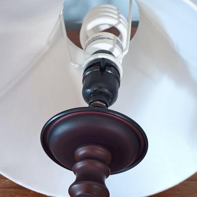 Sale Photo Thumbnail #267