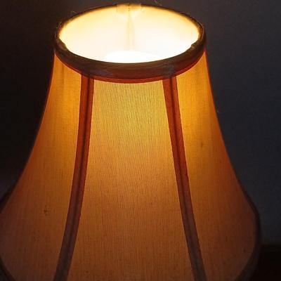 Sale Photo Thumbnail #268