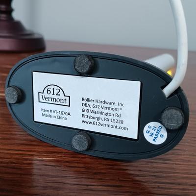 Sale Photo Thumbnail #264