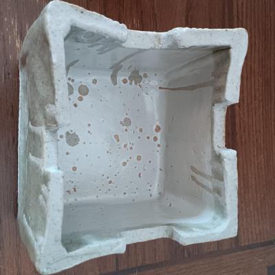 Sale Photo Thumbnail #259